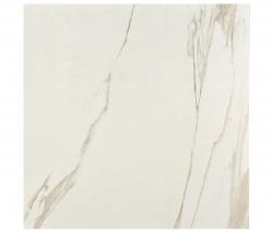 Ceramiche Supergres Selection Floor calacatta - 2