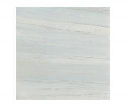 Ceramiche Supergres Selection Floor palissandro - 3