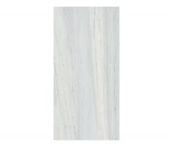 Ceramiche Supergres Selection Floor palissandro - 4