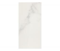 Ceramiche Supergres Selection Floor statuario - 4