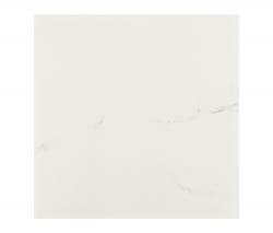 Ceramiche Supergres Selection Floor statuario - 3