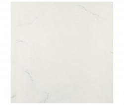 Ceramiche Supergres Selection Floor statuario - 2