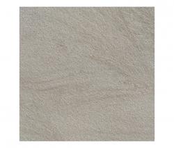 Ceramiche Supergres Stonetrack T20 grey - 2