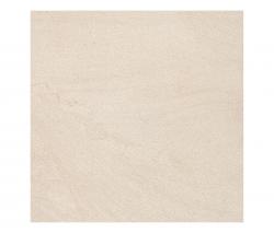 Ceramiche Supergres Stonetrack T20 ivory - 2