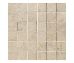 Ceramiche Supergres Ceramiche Supergres Ever&Stone beige mosaic - 2