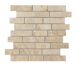 Ceramiche Supergres Ceramiche Supergres Ever&Stone dore brick - 2