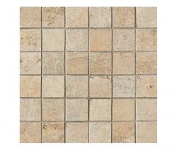 Ceramiche Supergres Ceramiche Supergres Ever&Stone dore mosaic - 2