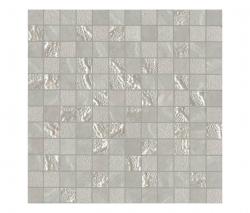 Ceramiche Supergres Ceramiche Supergres Four Seasons autumn satin - 2