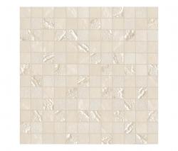 Ceramiche Supergres Ceramiche Supergres Four Seasons spring satin - 2