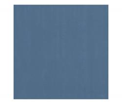 Ceramiche Supergres Ceramiche Supergres Full blue floor tile - 2