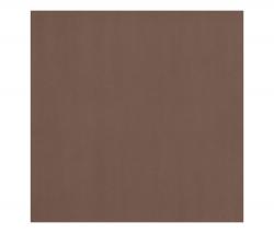 Ceramiche Supergres Ceramiche Supergres Full brown floor tile - 2