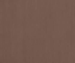 Ceramiche Supergres Ceramiche Supergres Full brown floor tile - 1