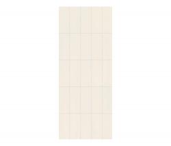 Ceramiche Supergres Ceramiche Supergres Full cream mosaic - 1