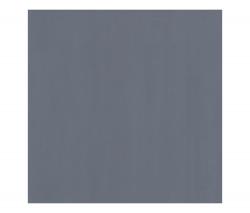 Ceramiche Supergres Ceramiche Supergres Full grey floor tile - 2