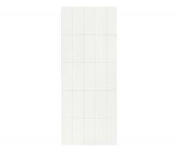 Ceramiche Supergres Ceramiche Supergres Full ice mosaic - 1