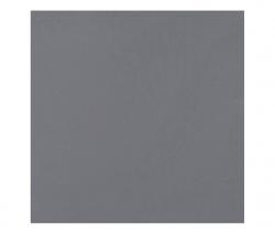 Ceramiche Supergres Ceramiche Supergres Melody grey floor tile - 2