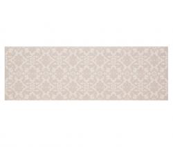 Ceramiche Supergres Ceramiche Supergres Melody pearl damasco - 2