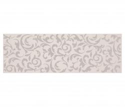 Ceramiche Supergres Ceramiche Supergres Melody pearl ramage - 2