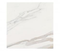 Ceramiche Supergres Ceramiche Supergres Selection calacatta floor tile - 2