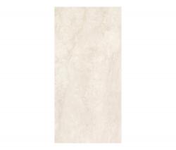 Ceramiche Supergres Ceramiche Supergres Selection santacaterina - 2