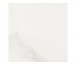 Ceramiche Supergres Ceramiche Supergres Selection statuario floor tile - 2