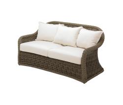 Gloster Furniture Havana Deep Seating диван - 2