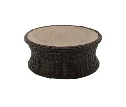 Изображение продукта Gloster Furniture Havana Round Coversation стол