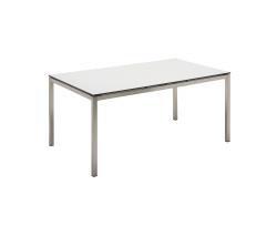 Gloster Furniture Kore 98cm x 162cm стол - 2