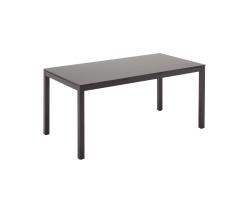 Gloster Furniture Riva 87cm x 160cm стол - 2