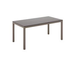 Изображение продукта Gloster Furniture Riva 87cm x 160cm стол