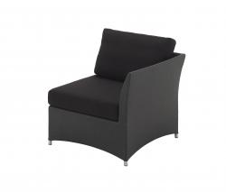 Изображение продукта Gloster Furniture Casa End Unit - Right