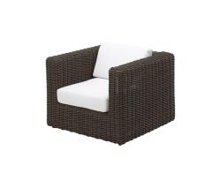 Изображение продукта Gloster Furniture Havana Modular кресло