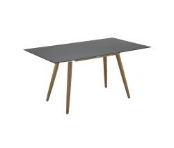 Gloster Furniture Dansk 87cm x 160cm стол - 2