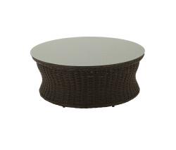 Изображение продукта Gloster Furniture Havana Round Coversation стол