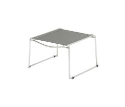 Gloster Furniture Asta Stacking тахта - 4