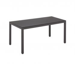 Gloster Furniture Azore 87cm x 160cm стол - 1