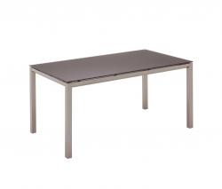 Gloster Furniture Azore 87cm x 160cm стол - 2