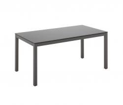 Gloster Furniture Azore 87cm x 160cm стол - 1