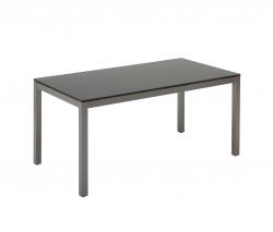 Gloster Furniture Azore 87cm x 160cm стол - 2