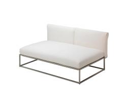 Изображение продукта Gloster Furniture Cloud 100 x 150 Centre Unit