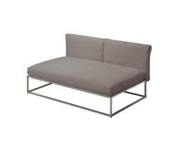 Gloster Furniture Cloud 100 x 150 Centre Unit - 2