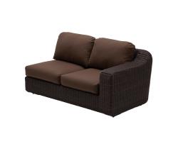 Изображение продукта Gloster Furniture Monterey Right End Unit