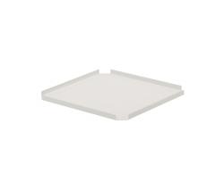 Gloster Furniture Nomad Tray - 1