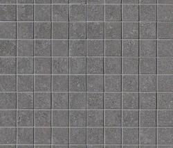 Keope Klever Mosaico Anthracite - 1
