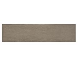 Keope Neowood Grey - 2