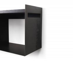 Skram piedmont wallshelf - 2