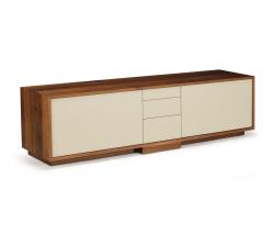 Skram lineground lowdown media unit - 2