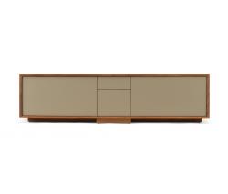 Skram lineground lowdown media unit - 4