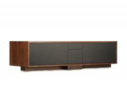 Skram lineground lowdown media unit - 5