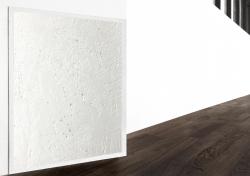KREADIANO Claytano Clay Plaster | Structure Nature - 1